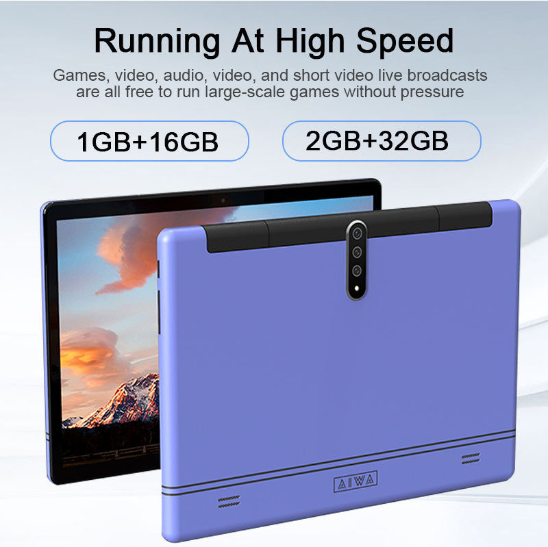 2022 Hot Selling Laptop Tablet PC Mobile Tablets