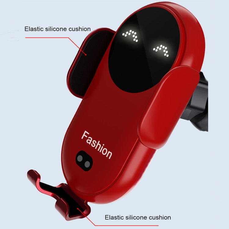 Car Accessories Dashboard Windshield Cell Phone Holder