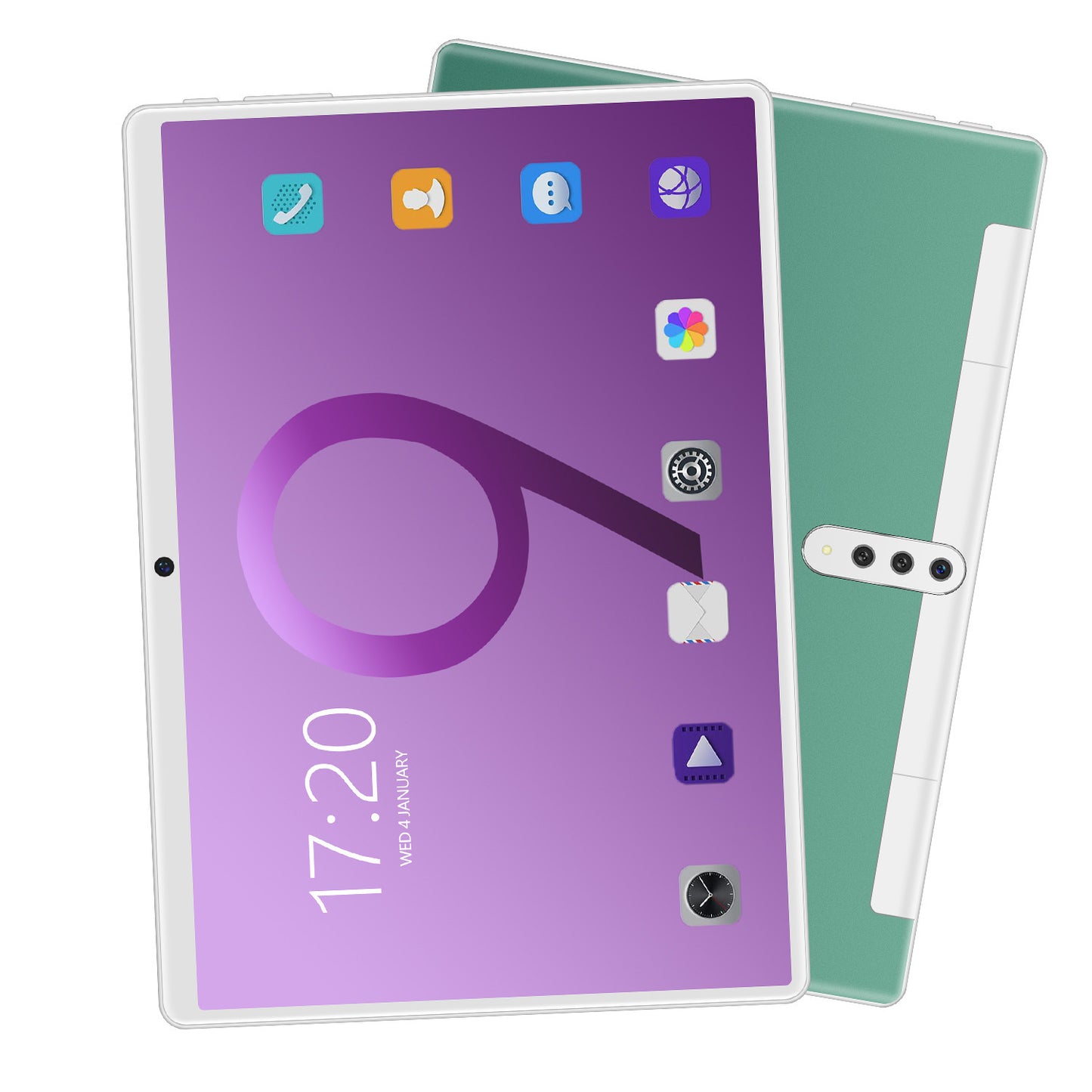 2022 Hot Selling Laptop Tablet PC Mobile Tablets