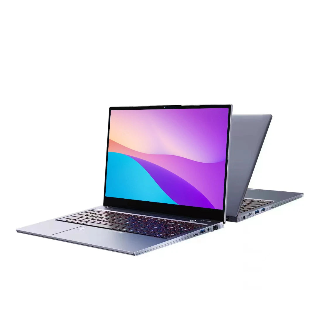Laptops i9880H 5000Mah Laptop I9 12Th Generation New Launch Laptop
