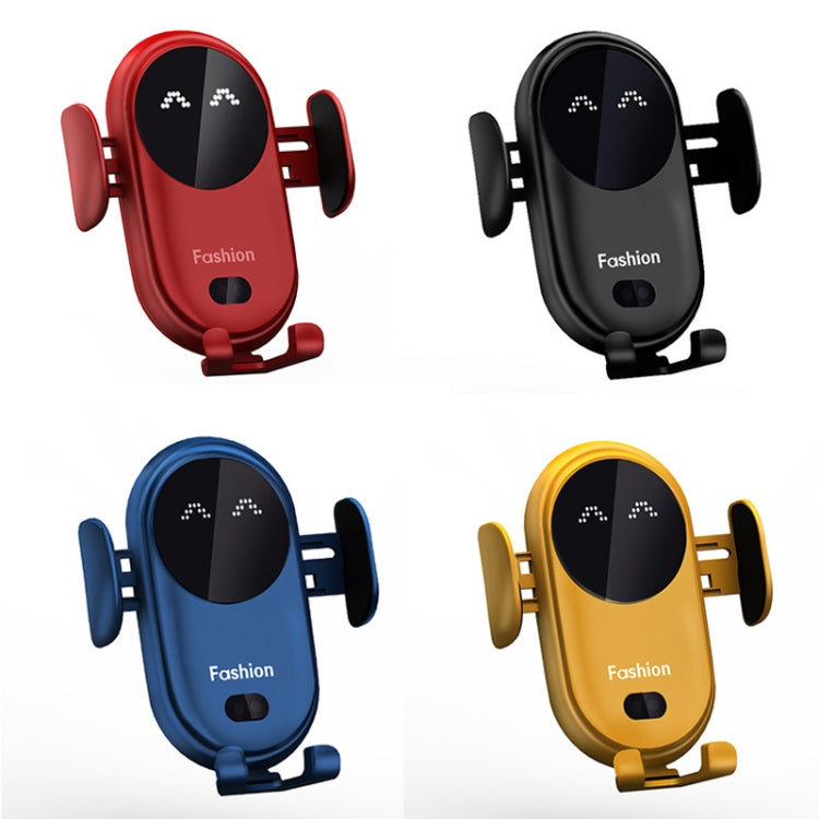 Car Accessories Dashboard Windshield Cell Phone Holder
