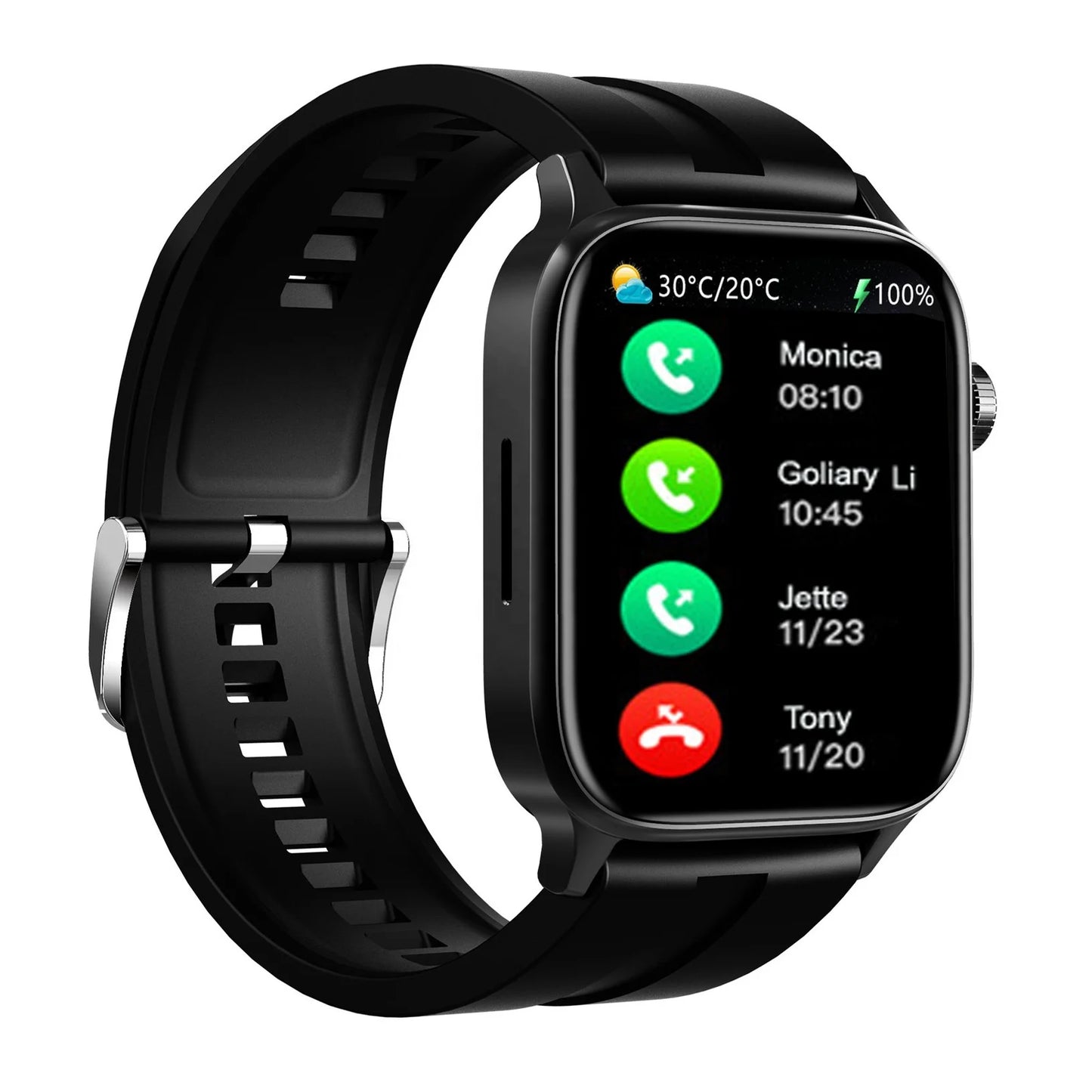 Smart Electronics Smart Watch X9 Pro Max