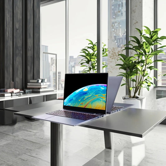 Laptop 2023 I9 9880H 9Gen Laptop Gaming Laptops Brand New for Hp