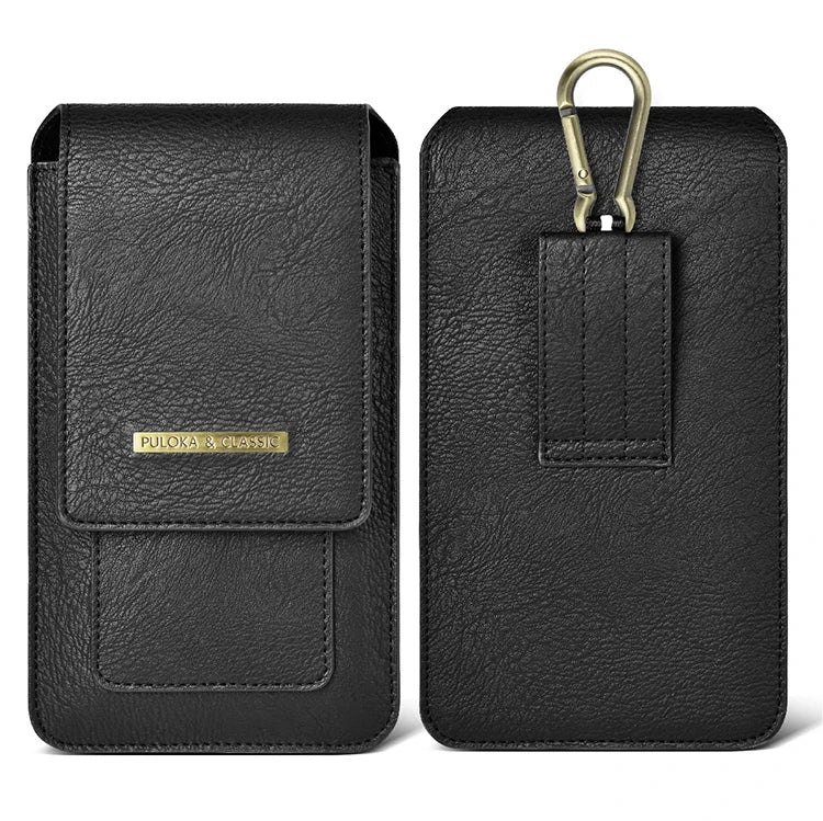 Wholesale Sport Mobile Phone Accessories Men Universal