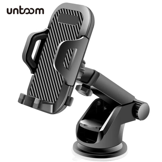 Windshield Car Phone Holder Universal