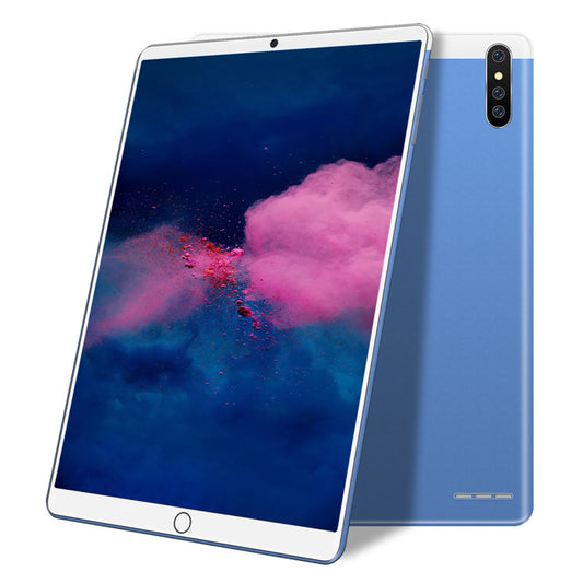 Factory Direct Supply Tablets & Presentation Equipment IPS Screen Tablet Pc Android Tablate With Manufacturer Price