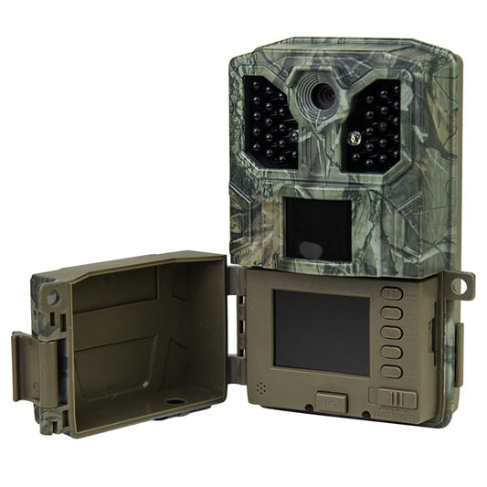 New High Quality Video Sending Motion Detection 1080P Hunting Camera