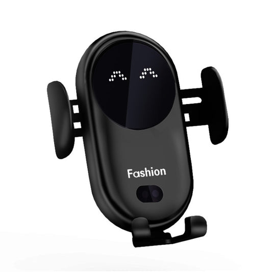 Car Accessories Dashboard Windshield Cell Phone Holder