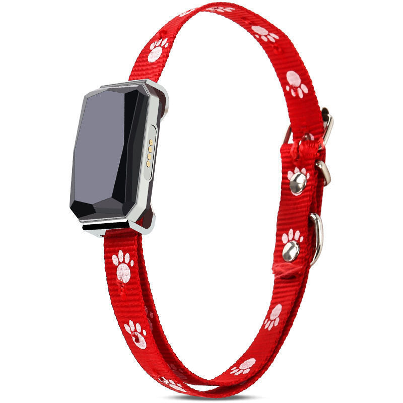 Pet Supplies Factory Oem Odm Best Quality Mini Tracker Tag for Pets