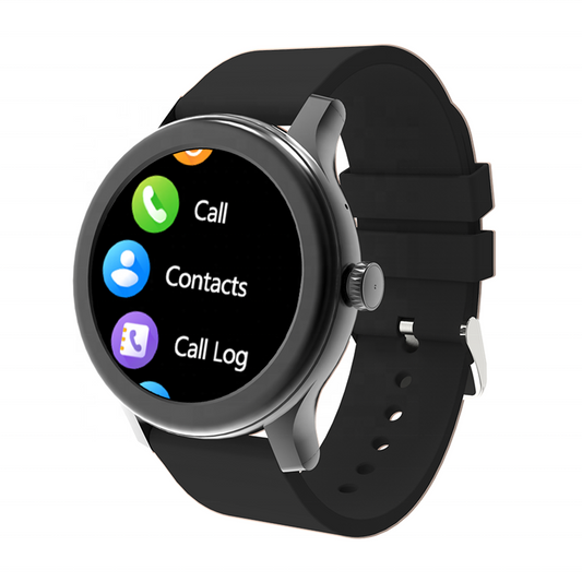 Smart Watches  Ladies Smart Watch Smart Watch Price in Nepal