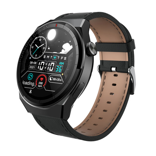 Smart Watch X5Pro Smart Watch IP68 Waterproof