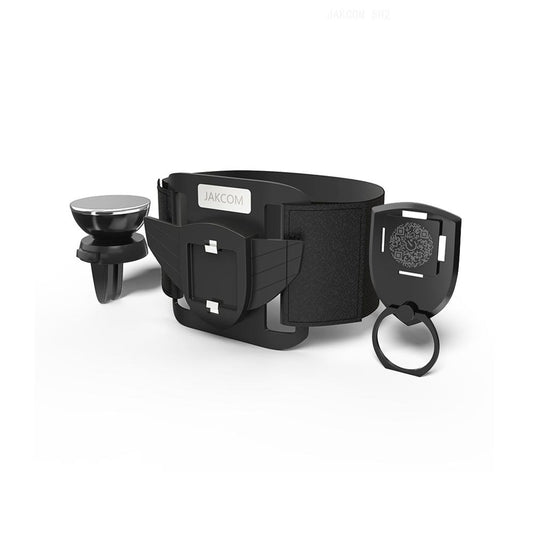 JAKCOM SH2 Smart Holder Set Hot Sale With Other Mobile Phone
