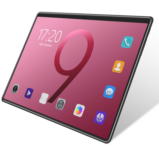2022 Hot Selling Laptop Tablet PC Mobile Tablets