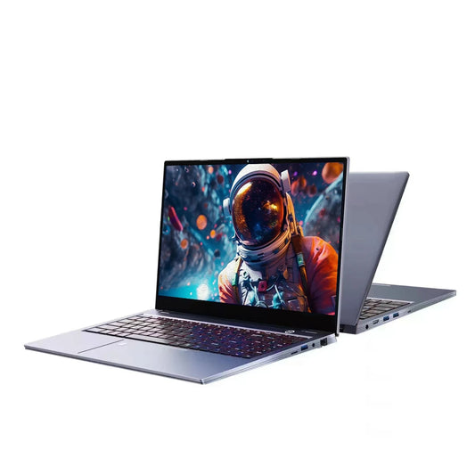 Laptops i9880H 5000Mah Laptop I9 12Th Generation New Launch Laptop