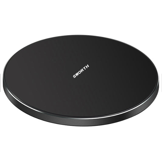 Table Wireless Charger Wireless Phone Charger