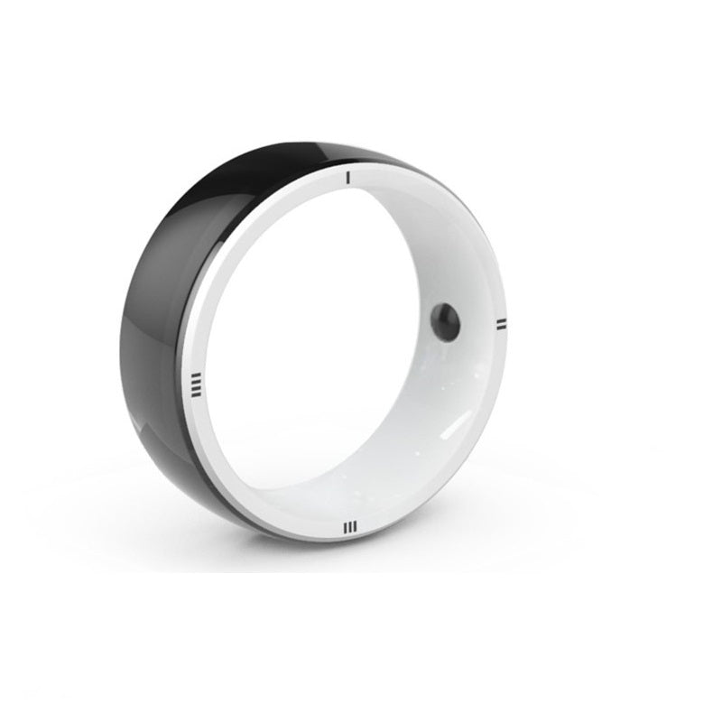 New JAKCOM R5 Smart Ring RFID Cards Function Support