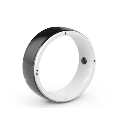 New JAKCOM R5 Smart Ring RFID Cards Function Support