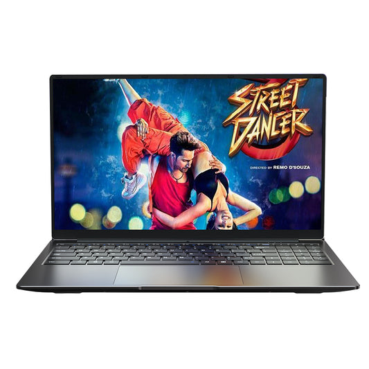 Hot Selling 15.6 8GB 1TB N95 Laptops From Dubai Gaming Laptops