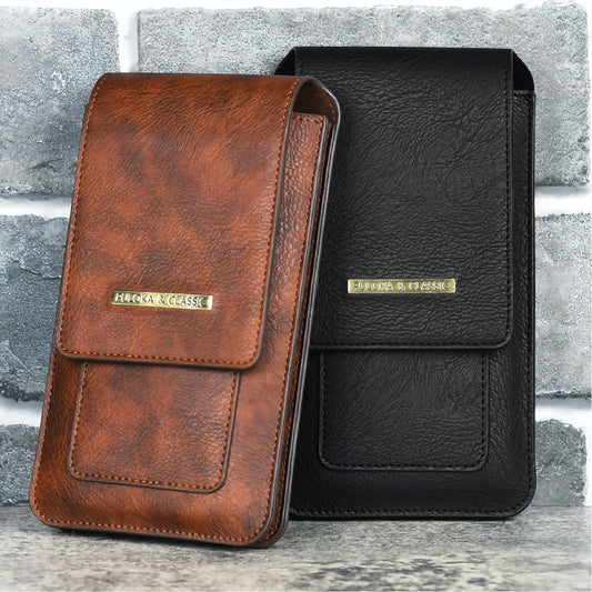 Wholesale Sport Mobile Phone Accessories Men Universal
