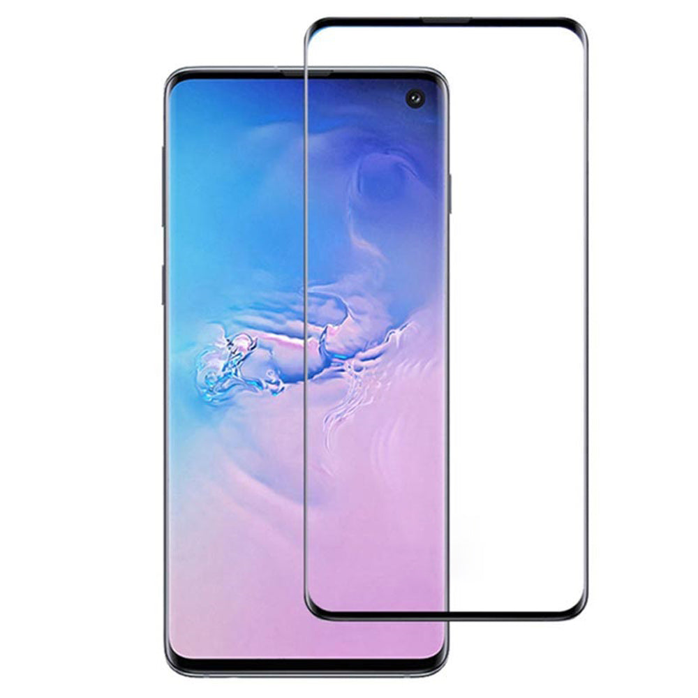 100% RECYCLABLE Tempered Glass 2d/3d Screen Protector