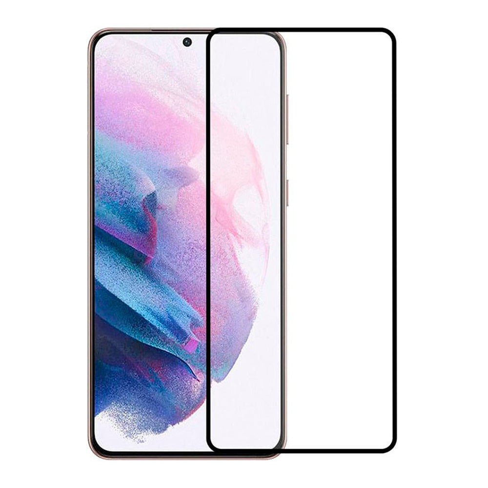 100% RECYCLABLE Tempered Glass 2d/3d Screen Protector