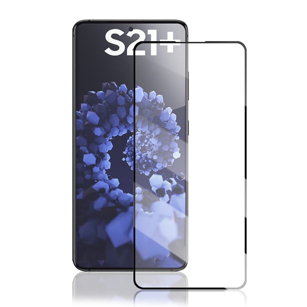 100% RECYCLABLE Tempered Glass 2d/3d Screen Protector