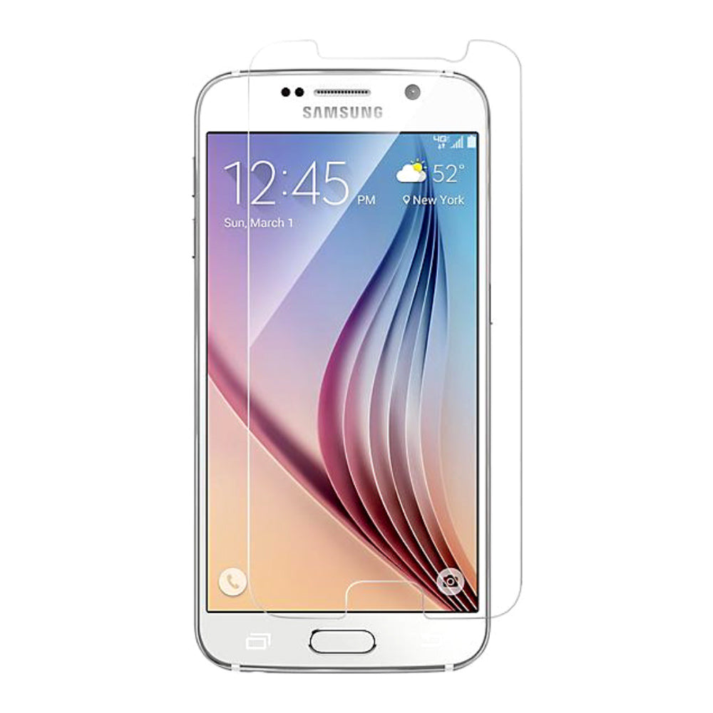 100% RECYCLABLE Tempered Glass 2d/3d Screen Protector