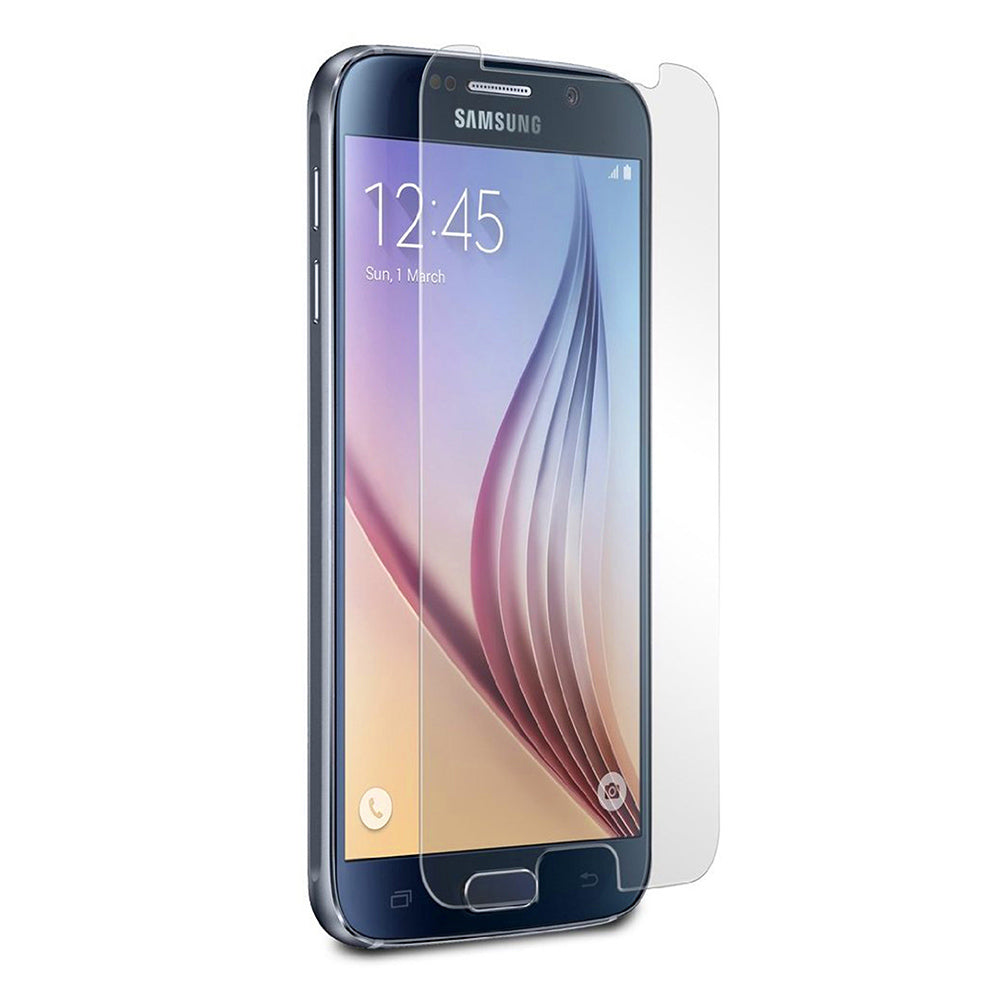100% RECYCLABLE Tempered Glass 2d/3d Screen Protector