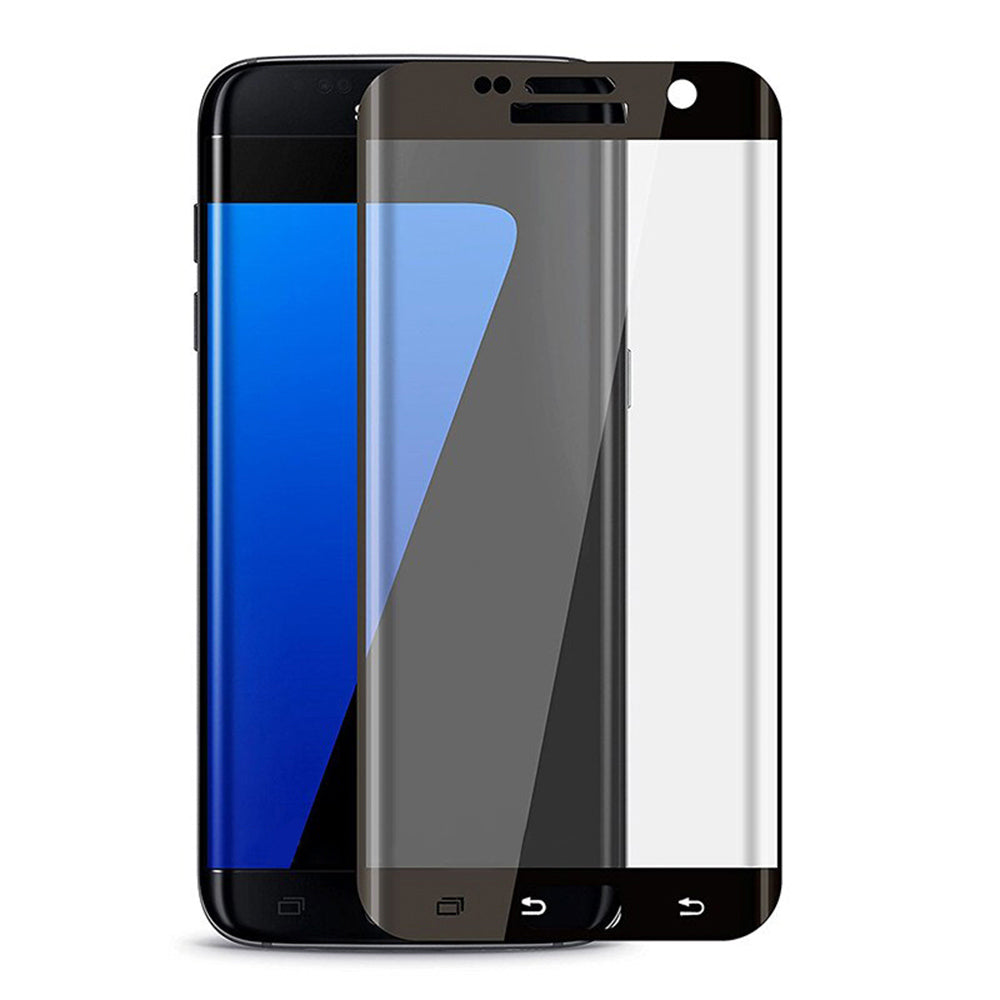 100% RECYCLABLE Tempered Glass 2d/3d Screen Protector