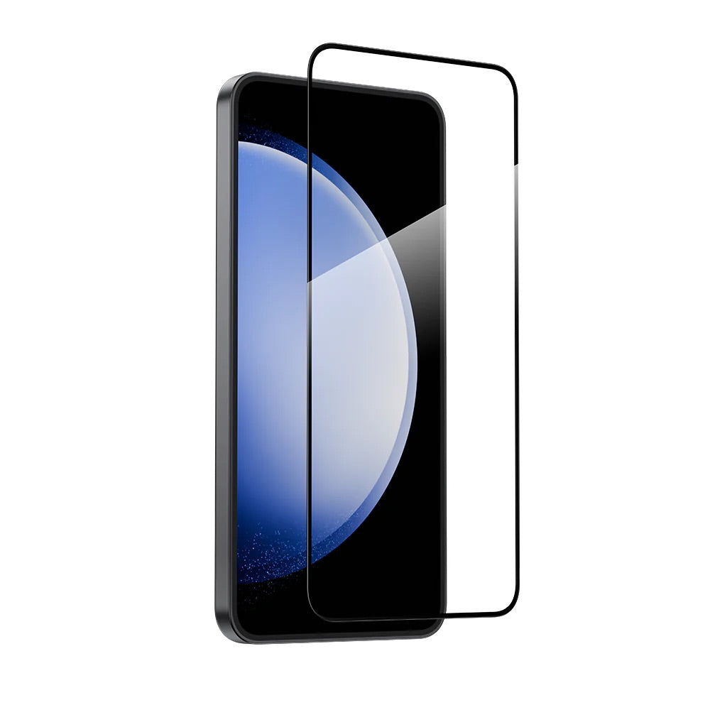 100% RECYCLABLE Tempered Glass 2d/3d Screen Protector