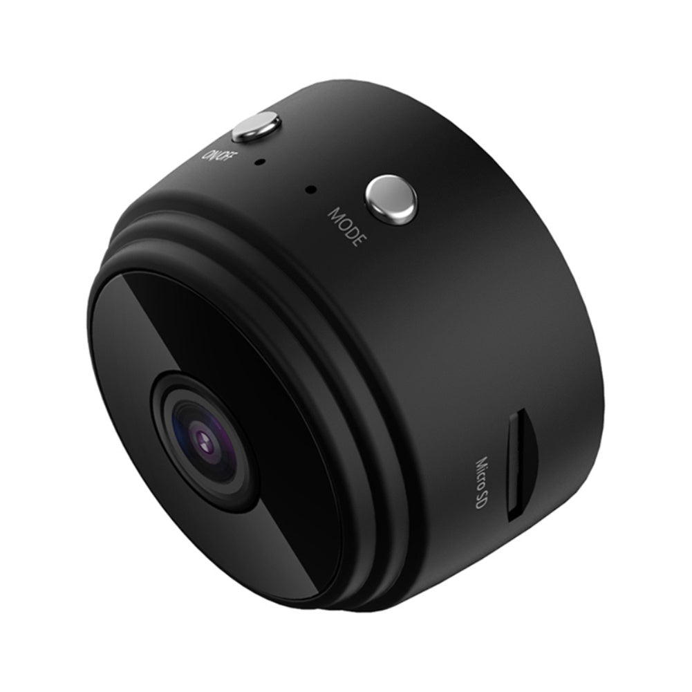 A9 Mini Camera Wifi Camera 1080P HD Ip Camera
