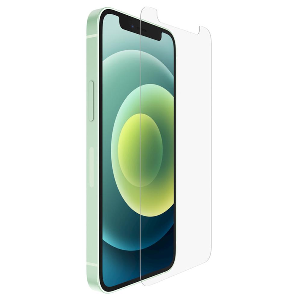 100% RECYCLABLE Tempered Glass 2d/3d Screen Protector