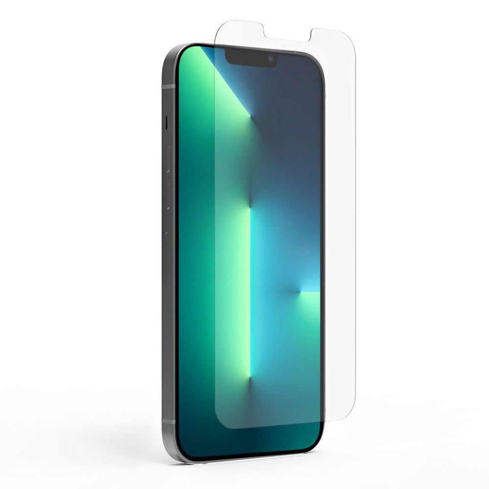 100% RECYCLABLE Tempered Glass 2d/3d Screen Protector