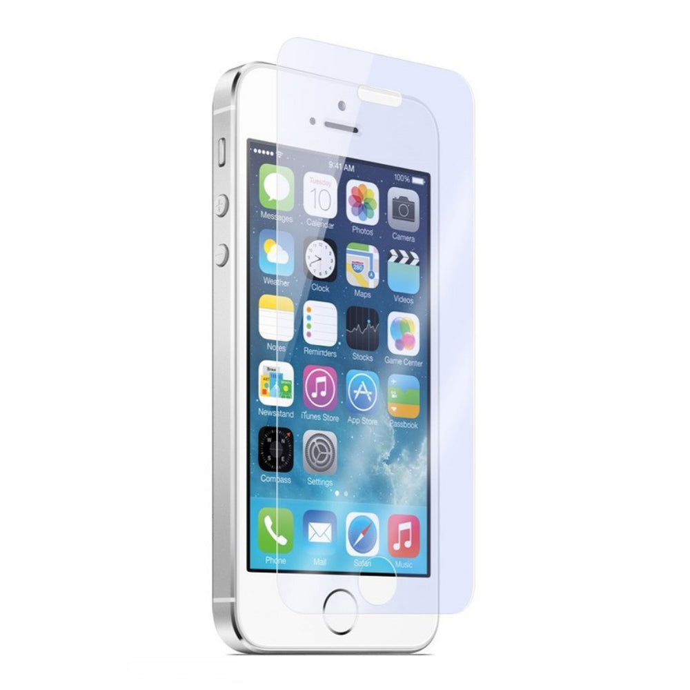100% RECYCLABLE Tempered Glass 2d/3d Screen Protector