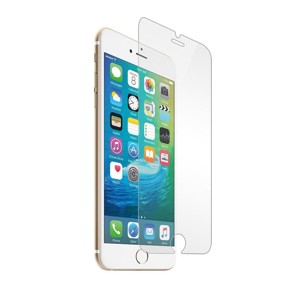 100% RECYCLABLE Tempered Glass 2d/3d Screen Protector