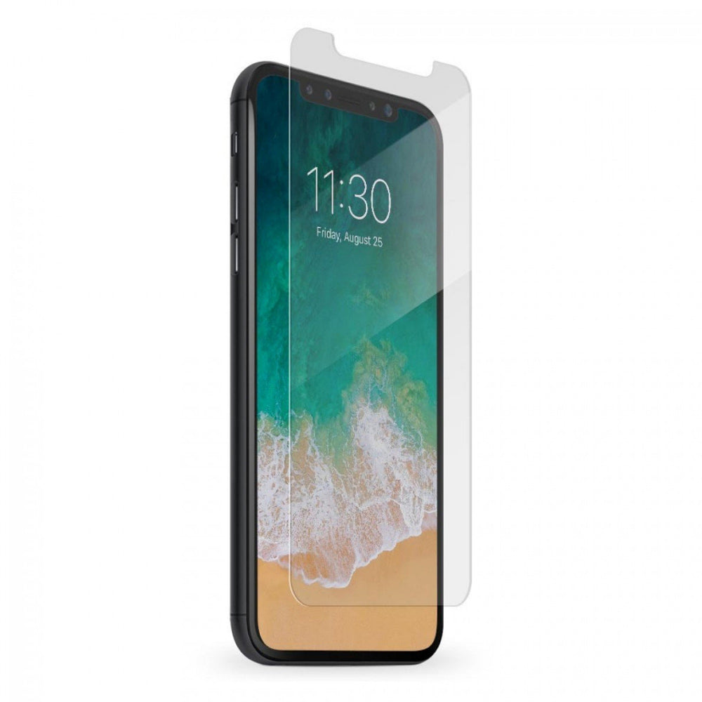 100% RECYCLABLE Tempered Glass 2d/3d Screen Protector
