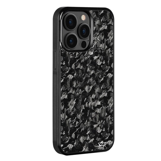 iPhone | Real Forged Carbon Fiber Case | CLASSIC Series