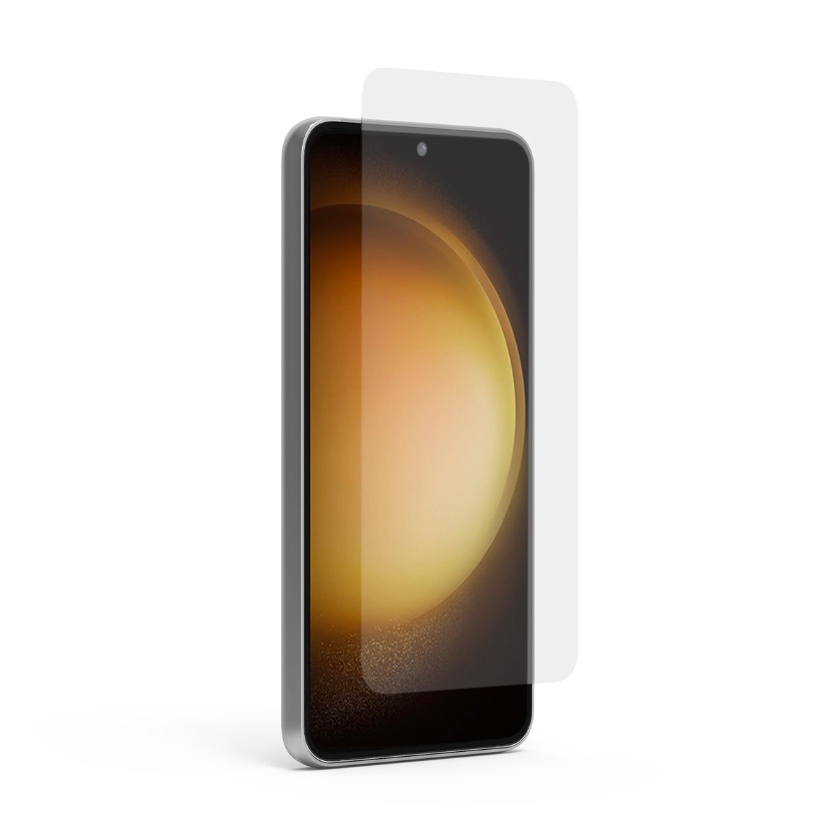 100% RECYCLABLE Tempered Glass 2d/3d Screen Protector
