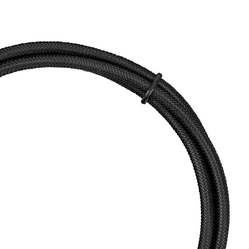 USB C to USB C Cable [3 Ft]